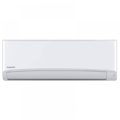 КОНДИЦИОНЕР PANASONIC CS-BE20TKD/CU-BE20TKD
