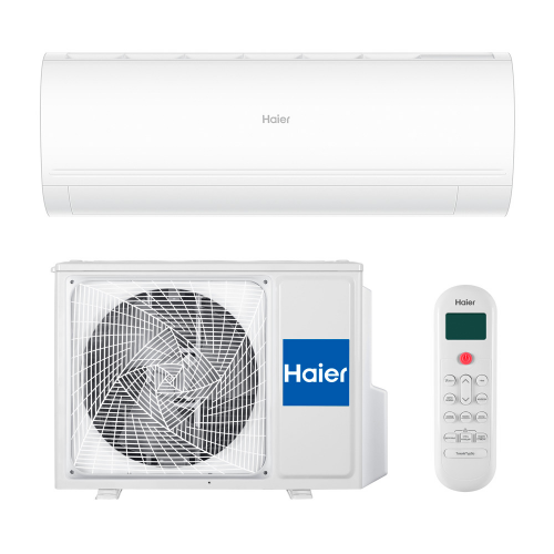 КОНДИЦИОНЕР HAIER CORAL EXPERT -20С AS20PHP1HRA/1U20PHP1FRA