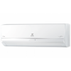 КОНДИЦИОНЕР ELECTROLUX VIKING 2.0 SUPER DC INVERTER EACS/I-18HVI/N8_21Y