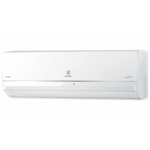 КОНДИЦИОНЕР ELECTROLUX VIKING 2.0 SUPER DC INVERTER EACS/I-18HVI/N8_21Y