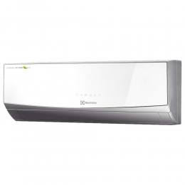 КОНДИЦИОНЕР ELECTROLUX AIR GATE 2 MILK EACS-07HG-M2/N3