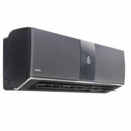 КОНДИЦИОНЕР CENTEK CT-65G24