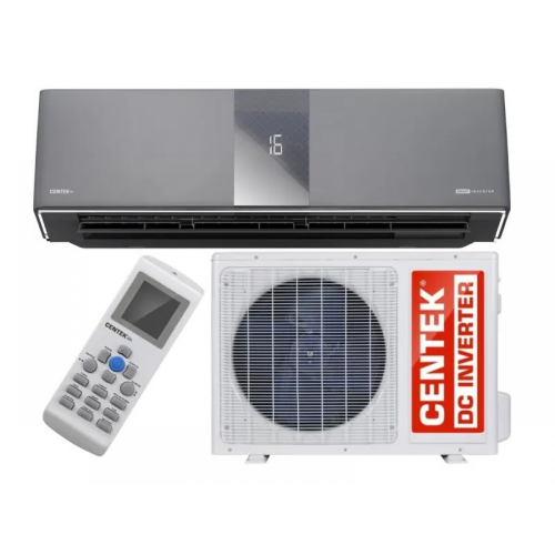 КОНДИЦИОНЕР CENTEK CT-65Z13