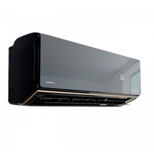 КОНДИЦИОНЕР CENTEK CT-65U13