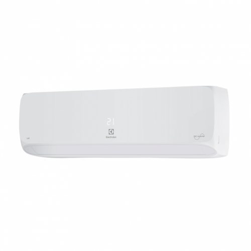 ELECTROLUX LOFT DC EACS/I-12HAL/N8