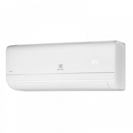 КОНДИЦИОНЕР ELECTROLUX SKANDI EACS-09HSK/N3