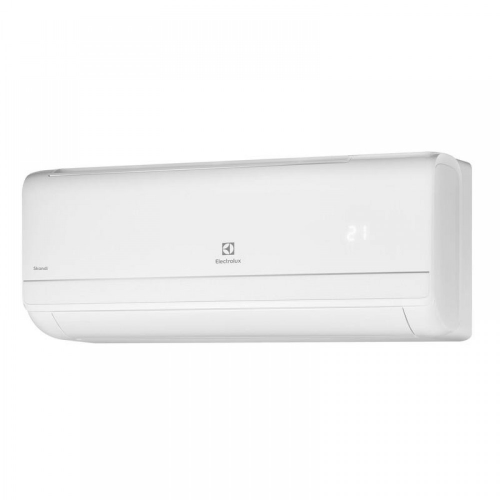 КОНДИЦИОНЕР ELECTROLUX SKANDI EACS-09HSK/N3