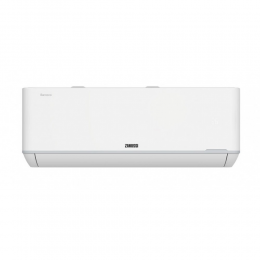 КОНДИЦИОНЕР ZANUSSI BAROCCO ZACS-07 HB