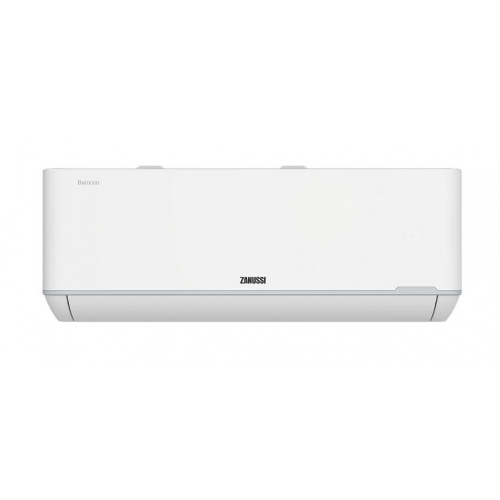 КОНДИЦИОНЕР ZANUSSI BAROCCO ZACS-07 HB