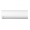 КОНДИЦИОНЕР MIDEA PARAMOUNT INVERTER MSAG1-18N8D0-I/MSAG1-18N8D0-O