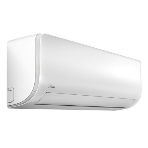 КОНДИЦИОНЕР MIDEA PARAMOUNT INVERTER MSAG1-24N8D0-I/MSAG1-24N8D0-O