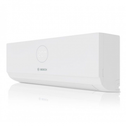 КОНДИЦИОНЕР BOSCH CLIMATE LINE 5000 CLL5000 W 34 E / CLL5000 34 E