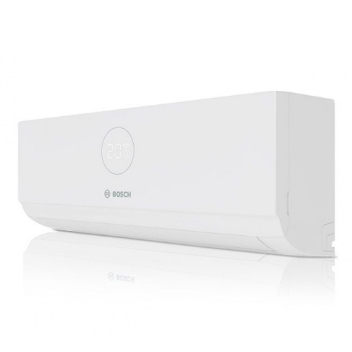 КОНДИЦИОНЕР BOSCH CLIMATE LINE 5000 CLL5000 W 34 E / CLL5000 34 E