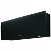 КОНДИЦИОНЕР DAIKIN EMURA 3 FTXJ50AB/RXJ50A