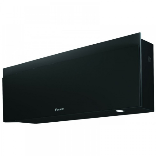 КОНДИЦИОНЕР DAIKIN EMURA 3 FTXJ50AB/RXJ50A