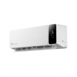 КОНДИЦИОНЕР XIAOMI VIOMI SMART AIR CROSS KFR-50GW/EY3PMB