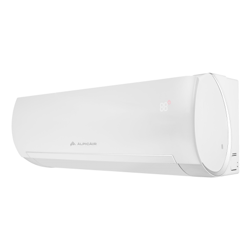 КОНДИЦИОНЕР ALPICAIR PREMIUM PRO AWI/AWO-26HRDC1C