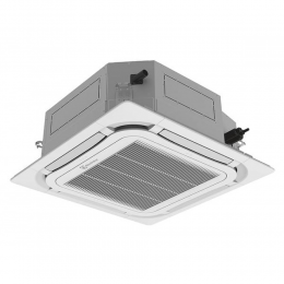 КОНДИЦИОНЕР ELECTROLUX EACC-60H/UP3-DC/N8