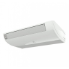 КОНДИЦИОНЕР ELECTROLUX EACU-36H/UP3-DC/N8