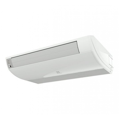 КОНДИЦИОНЕР ELECTROLUX EACU-36H/UP3-DC/N8