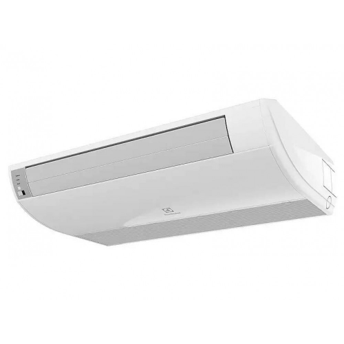 КОНДИЦИОНЕР ELECTROLUX EACU-60H/UP3-DC/N8