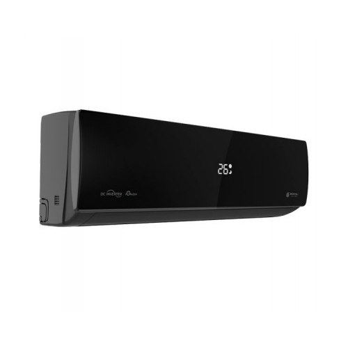 КОНДИЦИОНЕР ROYAL CLIMA ATTICA NERO INVERTER RCI-AN35HN
