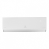 КОНДИЦИОНЕР ELECTROLUX ENTERPRISE WHITE DC EACS/I-24HEN-WHITE/N8