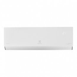 КОНДИЦИОНЕР ELECTROLUX ENTERPRISE WHITE DC EACS/I-24HEN-WHITE/N8