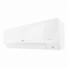 КОНДИЦИОНЕР BALLU ICE PEAK ERP FULL DC INVERTER BSPKI-13HN8