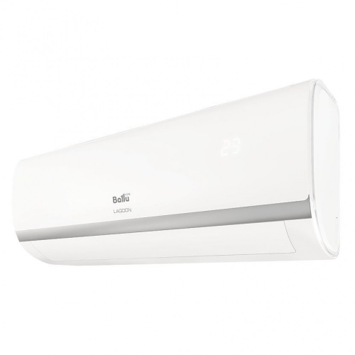 КОНДИЦИОНЕР BALLU LAGOON BSD-12HN1_22Y