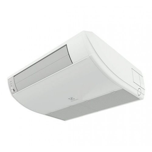 КОНДИЦИОНЕР ELECTROLUX EACU-18H/UP3/N3