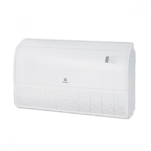 КОНДИЦИОНЕР ELECTROLUX EACU-24H/UP3/N3