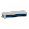 КОНДИЦИОНЕР ELECTROLUX INVERTER EACD-18H/UP3-DC/N8