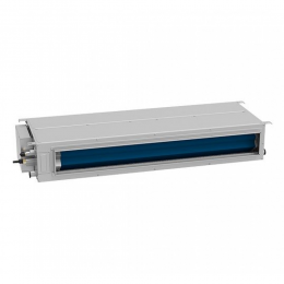 КОНДИЦИОНЕР ELECTROLUX INVERTER EACD-18H/UP3-DC/N8