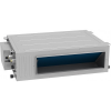 КОНДИЦИОНЕР ELECTROLUX INVERTER EACD-24H/UP3-DC/N8