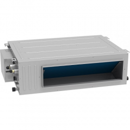 КОНДИЦИОНЕР ELECTROLUX INVERTER EACD-24H/UP3-DC/N8