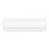 КОНДИЦИОНЕР DAICHI EVOLUTION EVO35AVQS1R/EVO35FVS1R