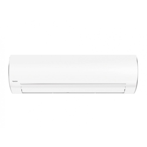КОНДИЦИОНЕР DAICHI EVOLUTION EVO70AVQS1R/EVO70FVS1R