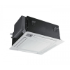 КОНДИЦИОНЕР HISENSE AUC-24HR4SGA1 / AUW-24H4SF