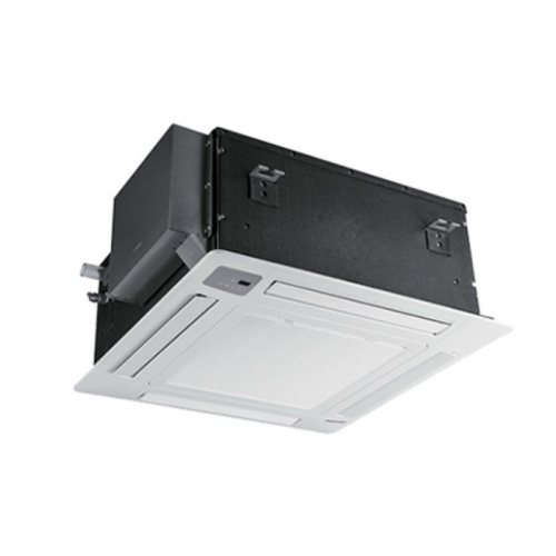 КОНДИЦИОНЕР HISENSE AUC-24HR4SGA1 / AUW-24H4SF