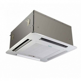 КОНДИЦИОНЕР HISENSE INVERTER AUC-36UR4SGA / AUW-36U4S1A