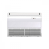 КОНДИЦИОНЕР HISENSE INVERTER AUV-36UR4SB / AUW-36U4S1A