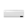 SAMSUNG AR12BSFAMWKNER