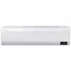 SAMSUNG AR18BSFAMWKNER