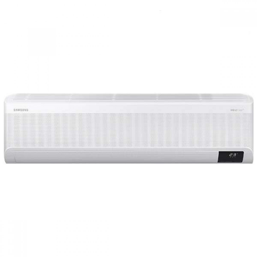 SAMSUNG AR18BSFAMWKNER