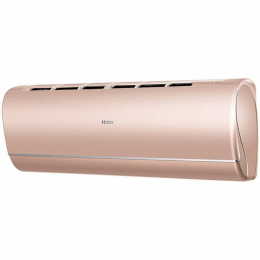 КОНДИЦИОНЕР HAIER JADE AS25S2SJ2FA-G / 1U25MECFRA
