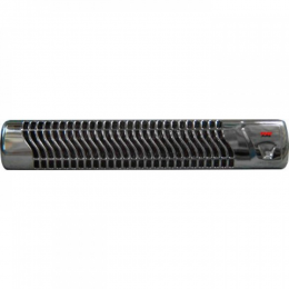 ИНФРАКРАСНЫЙ ОБОГРЕВАТЕЛЬ REER 9190206