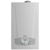 ГАЗОВЫЙ КОТЕЛ BAXI LUNA PLATINUM 1.32 GA / 7219691