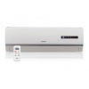 КОНДИЦИОНЕР GOLDSTAR GSWH24-NP1A
