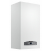 ГАЗОВЫЙ КОТЕЛ ARISTON CARES XC 24 FF NG / 3301682